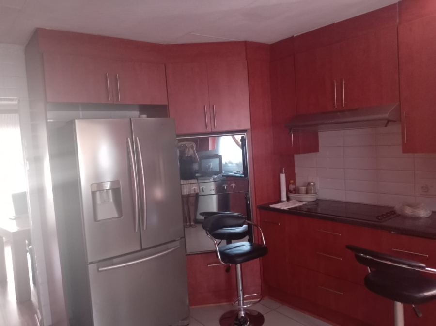2 Bedroom Property for Sale in Jouberton North West